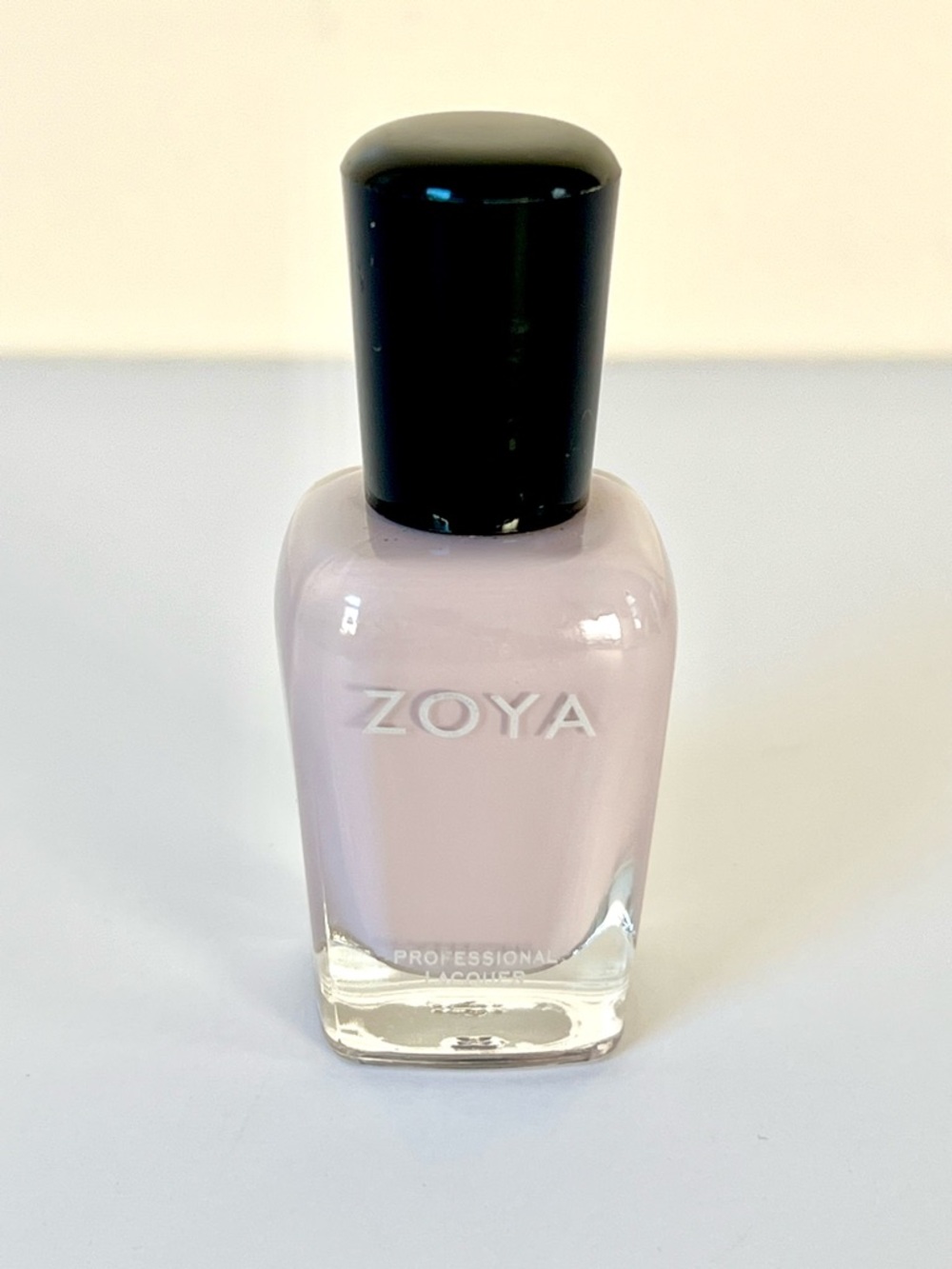 NEW ZOYA “Kendal” Non-toxic Nail Polish - Big 12 Free, Vegan - New & Unopened